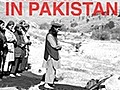 Taliban in Pakistan Part 1