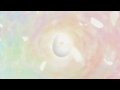 shugo chara 1