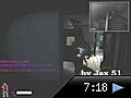 SWAT 4 Cheat aimbot cheater <<STARS>>d3m<>l1d<>r