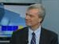 'Last Lion' Author On Kennedy Death Anniversary