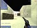 Counter Strike 1.6 Cheats