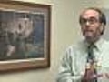 CU Journalism School Dean Ready For Big Changes