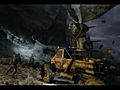 Metro 2033,  il videogame apocalittico