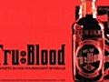 The Blood Copy Report,  vol. 5