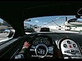 Need for speed Shift - Teaser 1