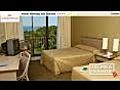 Hotel Holiday Inn Darwin,  Darwin, Northern Territory, Australien