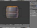 Tip: Using the Lattice Modifier