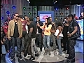 106 &amp; Park: 106 Pandemonium