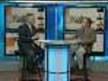 Keller: Primary Day Wrap-Up