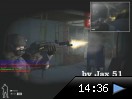 SWAT 4 Cheat no recoil cheater Max