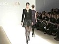 CHIC.TV Fashion: New York Fashion Week - Fall 2010 / Day 4