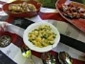 Healthy grilling ideas for Memorial Day weekend