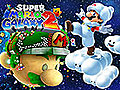 Estamos jugando: Super Mario Galaxy 2