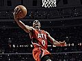 Hawks Talk About Game 1 Upset of Bulls
