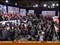 Gran polémica en torno a la inmigración