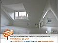 Maison a vendre Bruxelles - 1180 Uccle 1180,  immobilier Bruxelles