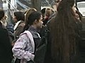 &#039;New Moon&#039; sinks fangs into Europe’s screens