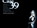 Case 39