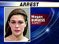 People React To Beauty Queen’s Public Intoxication Arrest