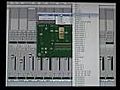 How to Use Pro Tools: Compressors and Filters