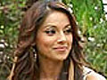 Salman&#039;s heart of gold, Bipasha&#039;s H&#039;wood high
