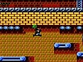 Blues Brothers (NES) - 04:52 (US version,  emulated speedrun) - Jean-FranÃ§ois Lapointe (aka. Acmlm) (2005)