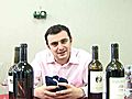 Blind Wine Tasting and Top $50 Wines. - Episode #131