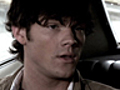 Supernatural - Bugs,  Clip 3