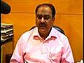Infosys manager held for wife’s murder