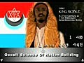 OCCULTSCIENCEOFNATIONBUILDING.::.KING NOBLE ? pt2