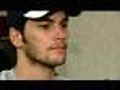Web Xtra: Theodore On Game 4 Loss, Team's Future