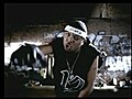 D12- Fight Music