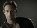 True Blood - Season 4 Promo,  Screen Test