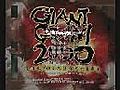 全日本摔角 Giant Gram 2000 ～王者的荣光～