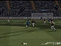 Pro Evo Soccer 4 (2004)