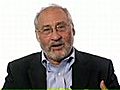 How the Iraq War Ruined the Economy - Joseph Stiglitz