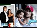 Halle Berry’s Custody Battle with Gabriel Aubry Over Nahla