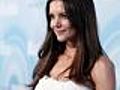 The Future Looks Bright For Katie Holmes