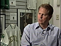Web Extra: Danny Ainge On The Season, Draft & Sebastian Telfair