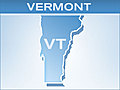 Vermont to host free swine flu clinics Tuesday