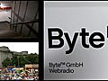 Byte.FM - Guter Sound aus dem Internet