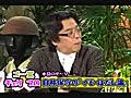 ゴー宣言・チェリ＊ブロ ＃８ 平成二十二年二月二十六日 『自称保守の「イモ・はだし論」』