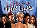 Nine Lives (2002)