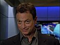 Csi: Ny: Season 7 trailer