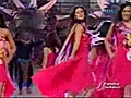 bbpilipinas
