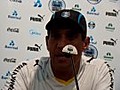 Com ausência de Hugo,  Silas pode chamar Pessali, da base