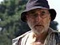 The Walking Dead: Who Is Dale?