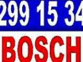 Yeniköy Bosch Servisi ).... 0212  299 15 34 .... ( Bosch Modern Servis Hizmeti