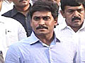 Jagan-owned TV slams Sonia?