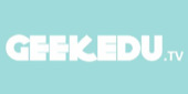 GeekEdu.TV Episode 7 MyBrainShark,  Zentation, BigMarker, DropMocks (medium)